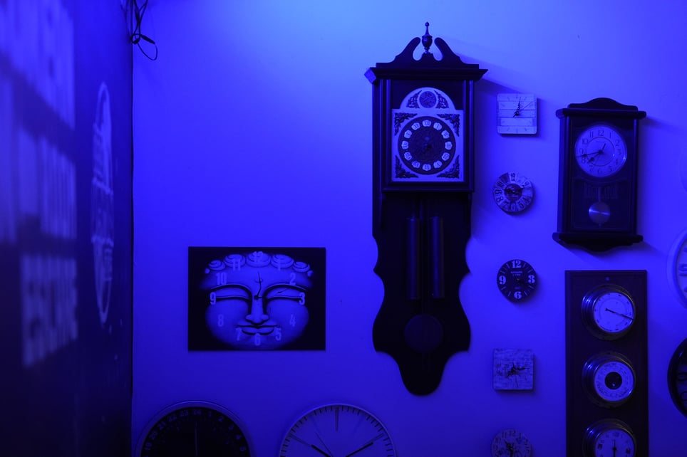 Escape Room Sitges