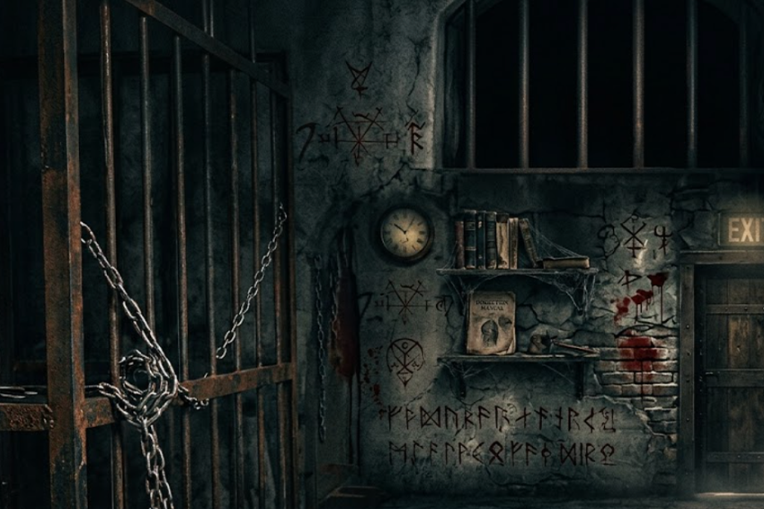 Hannibal