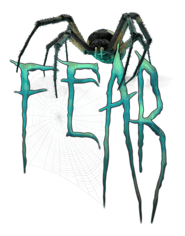 Fear