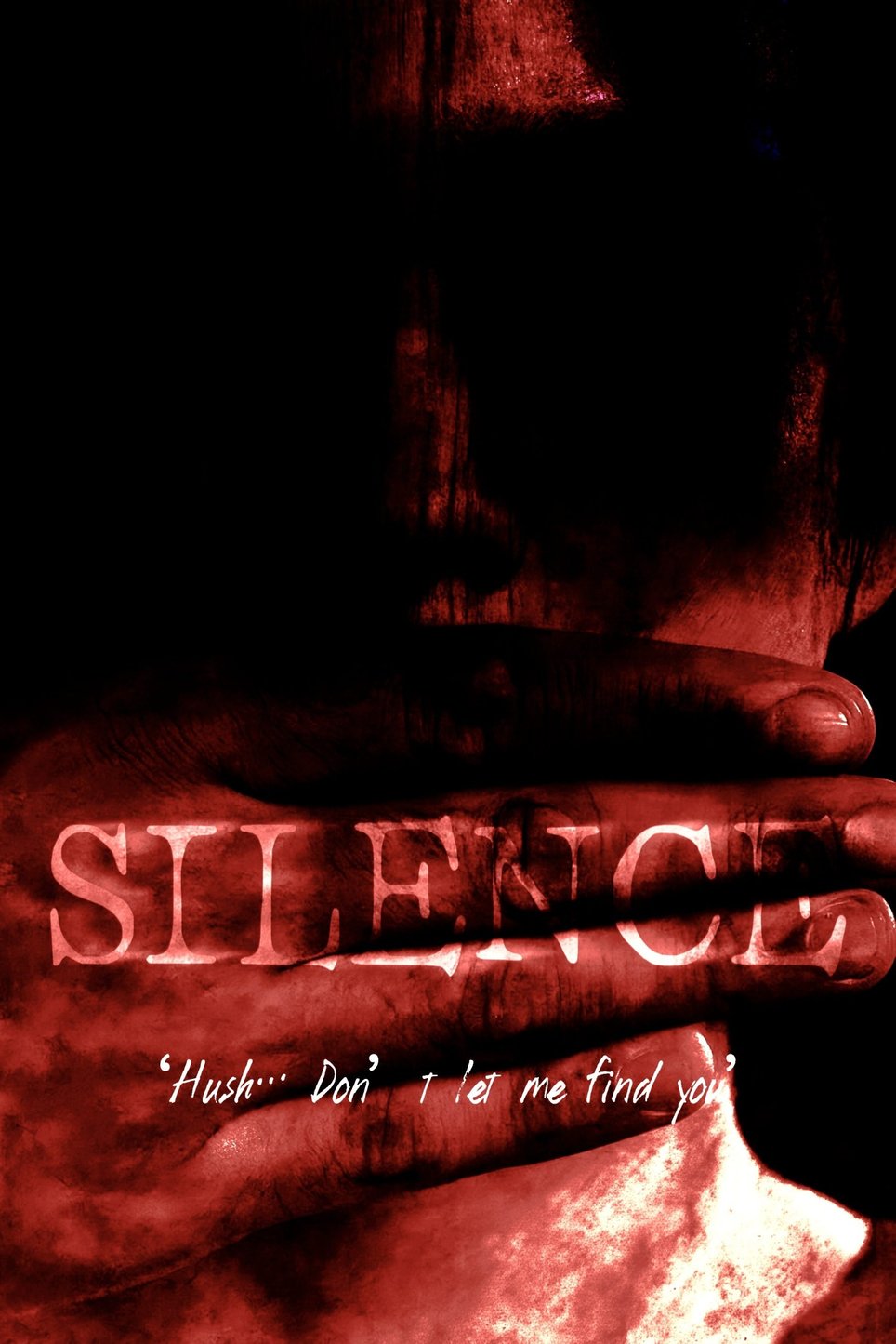 Silence