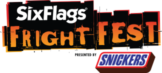 Clown Town