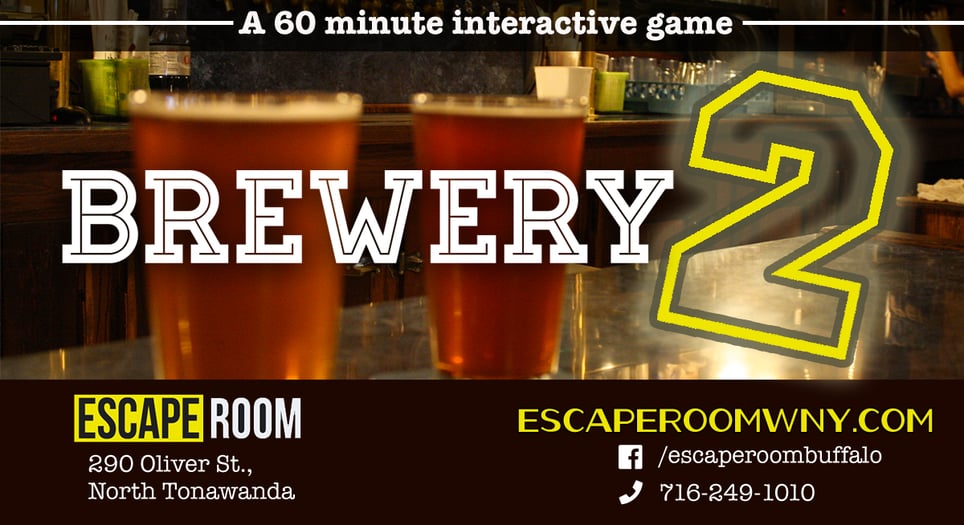 Brewery 2