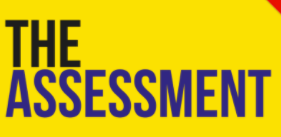 The Assessment