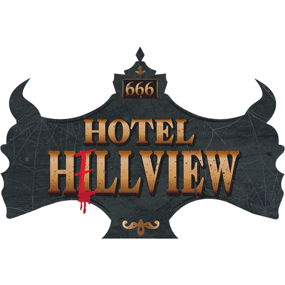 Hotel Hellview 666