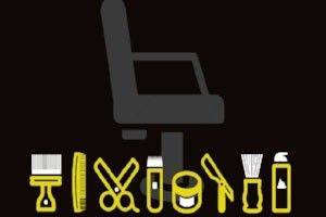 The Barber Shop