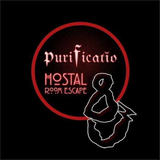Purificatio