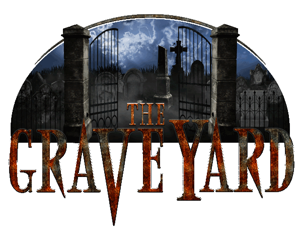 The Graveyard