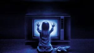 Poltergeist