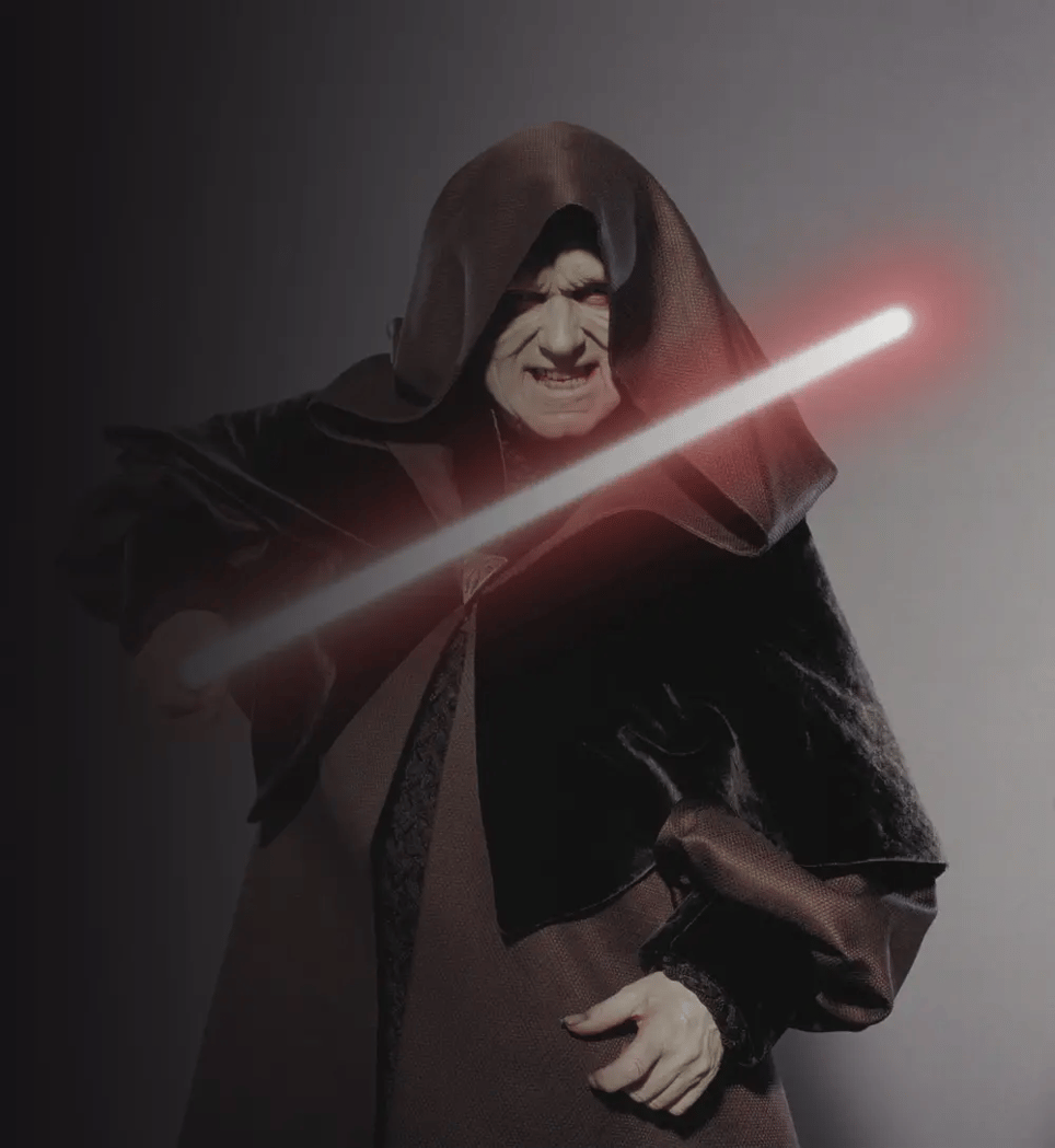Star Wars
