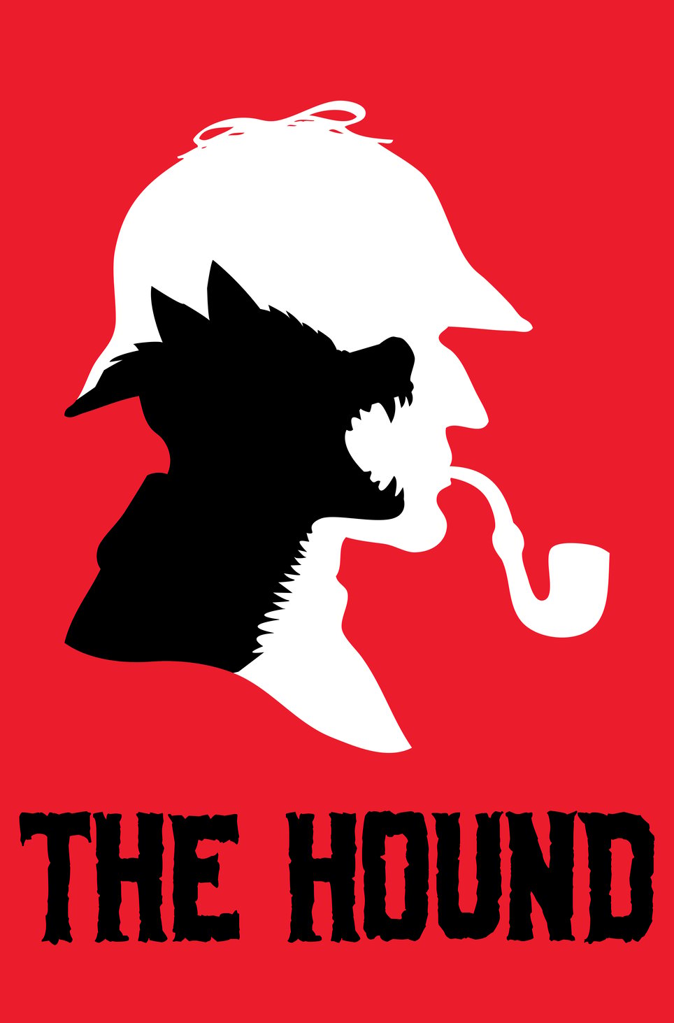 Hound of Baskerville