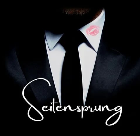 Seitensprung