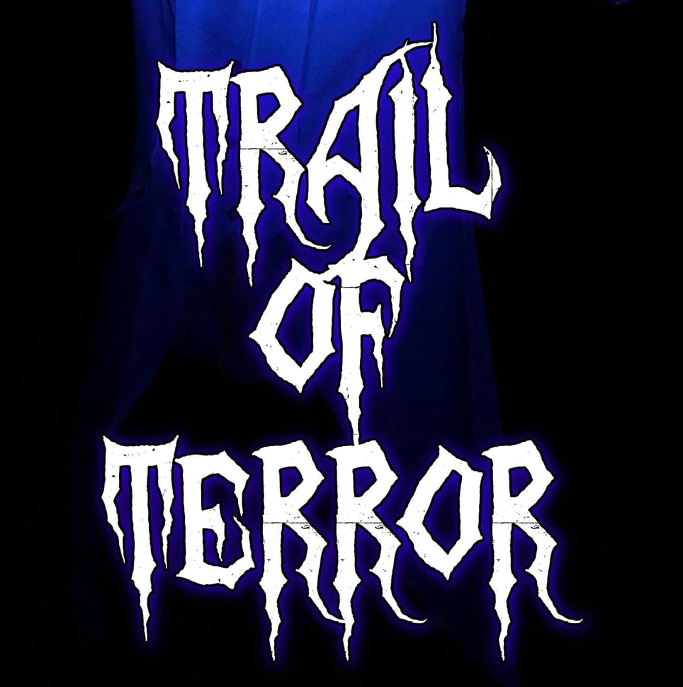 Trail of Terror
