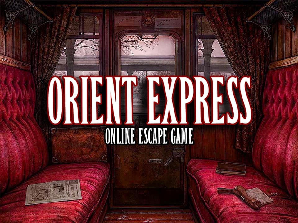 Orient Express