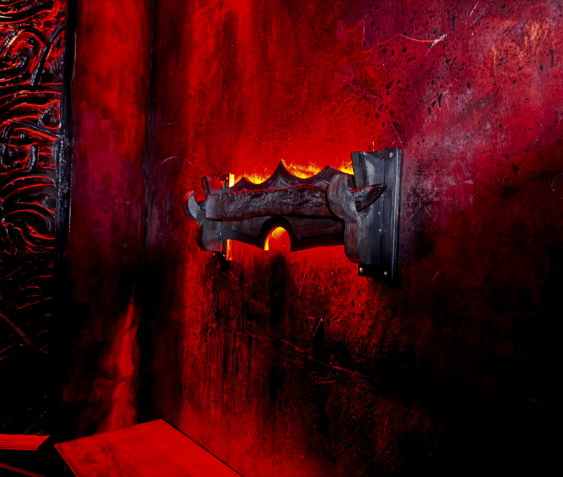 Sanctum