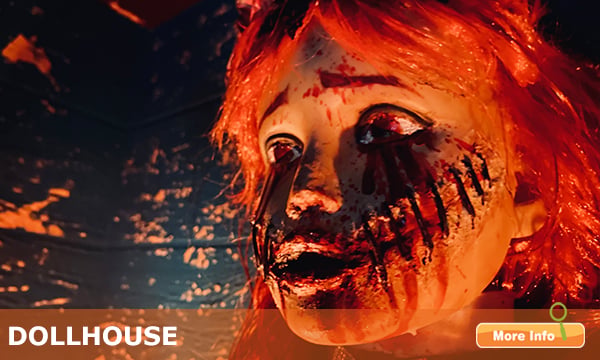 Dollhouse
