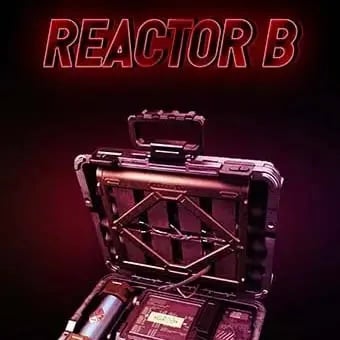 Reactor B