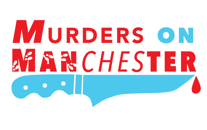 Murders on Manchester [Outdoor]