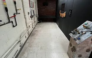 Shop Class