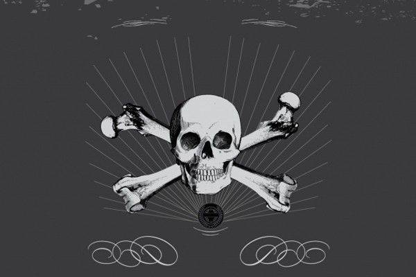 Game of Pirates