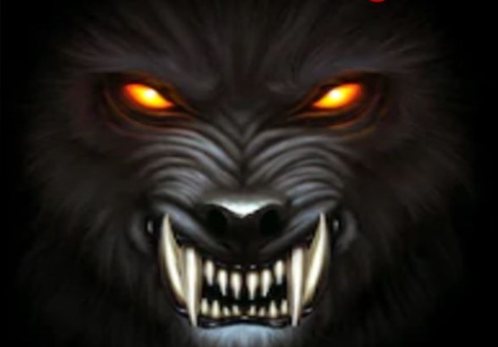Belly of the Beast [Chapter 1]