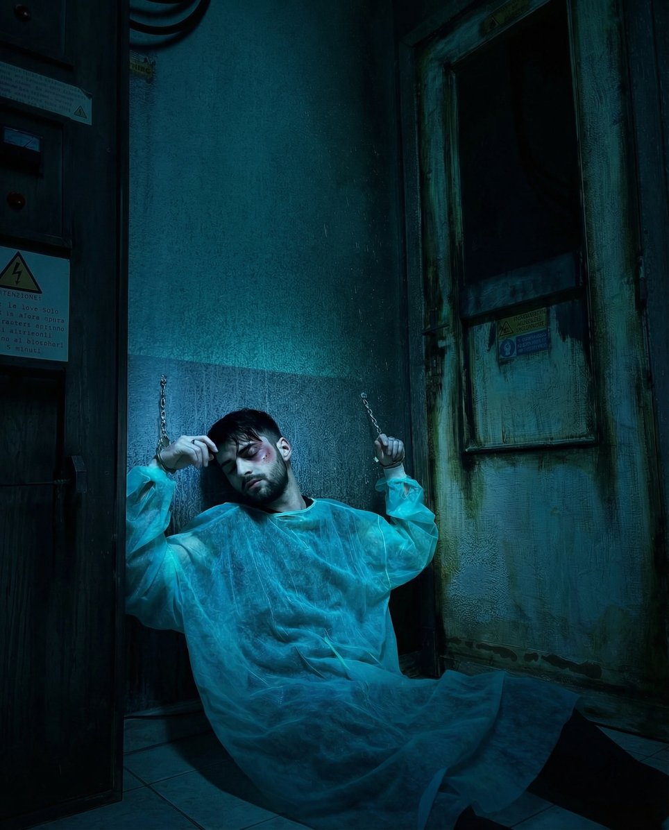Hospital