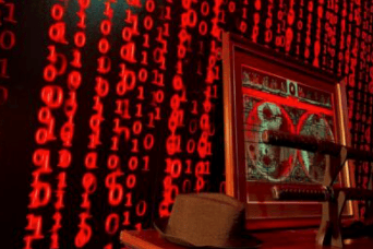 Operation Slimeworth: A Heist Too Far