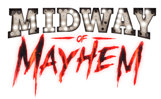 Midway of Mayhem