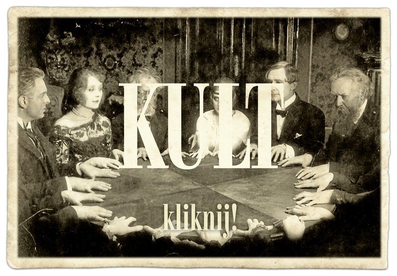 Kult
