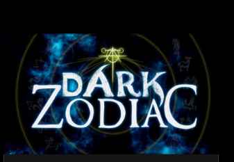 Dark Zodiac [Season 2023]