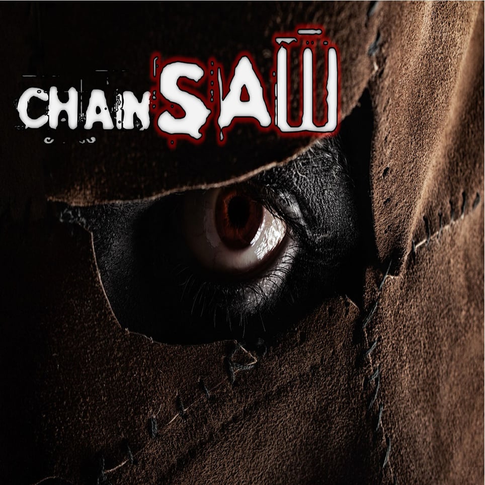 ChainSaw