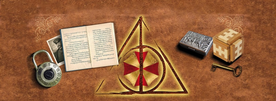 92, Camino del Desollador