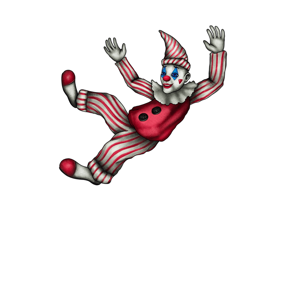 Circus