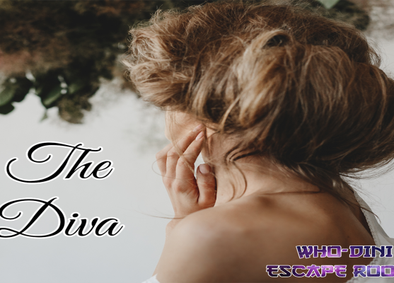The Diva