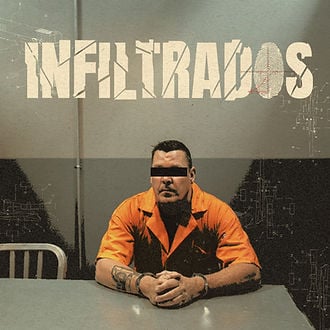 Infiltrados