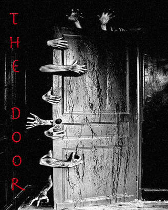 The Door