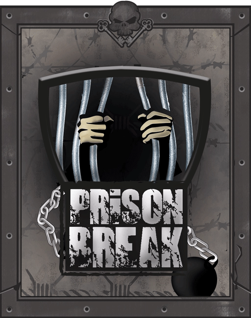 Prison Break