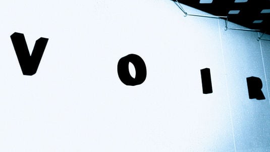 Ocularis