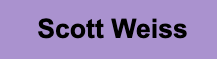 Communing With Nature