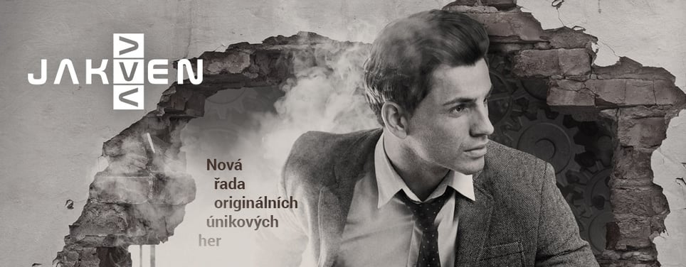 Masna: Bývalí lidé