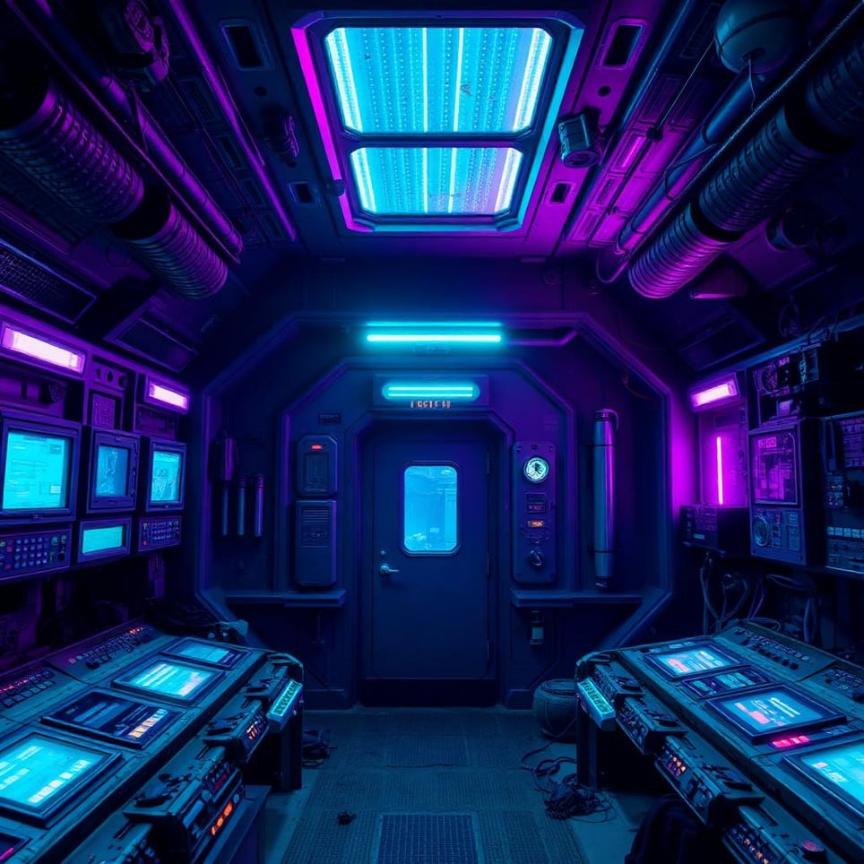 The Odyssey