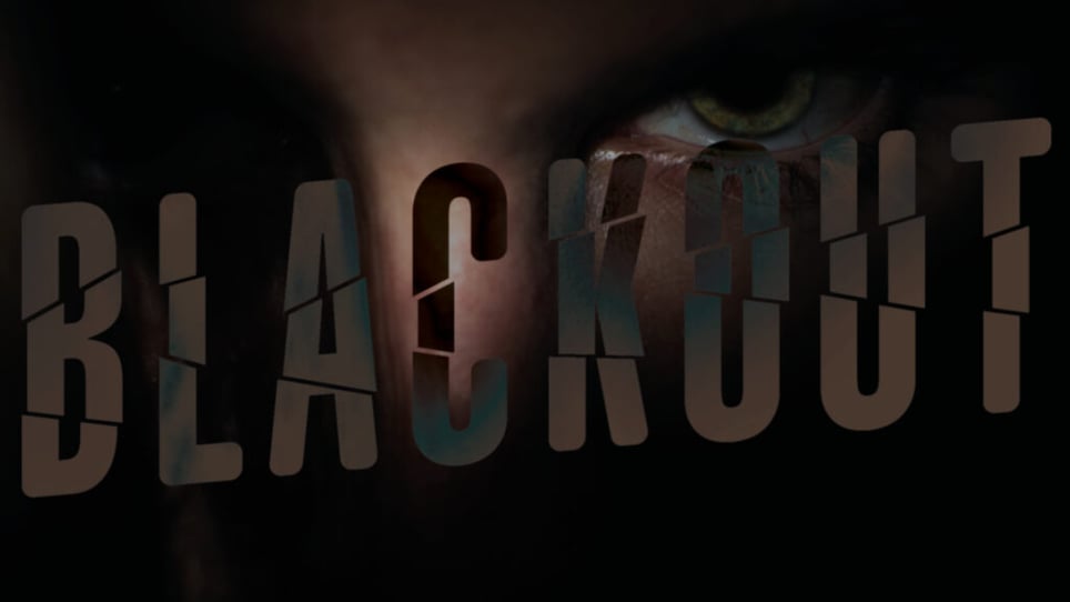 Blackout