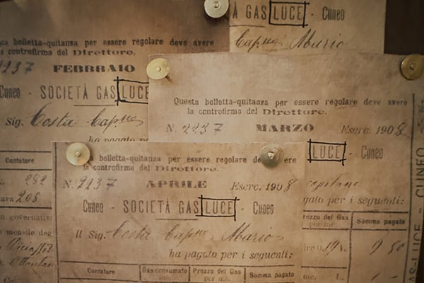 Escape Room: l'Eredità