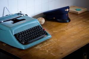 Escape Room Bovec