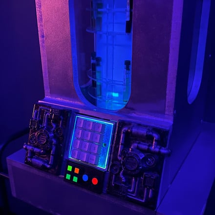 Area 51