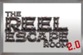 Reel Escape Room