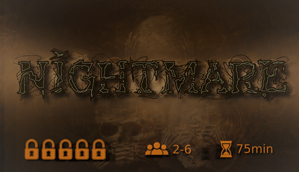 Nightmare