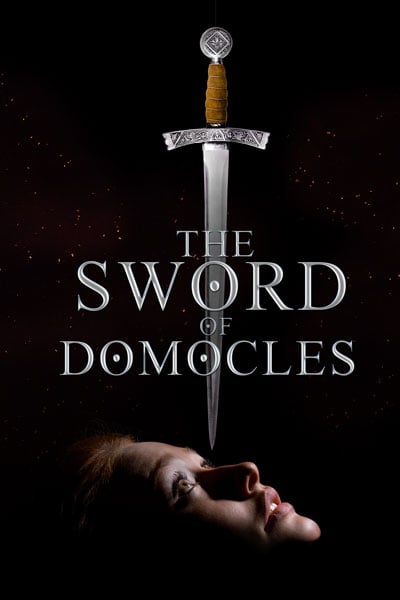 The Sword Of Domocles