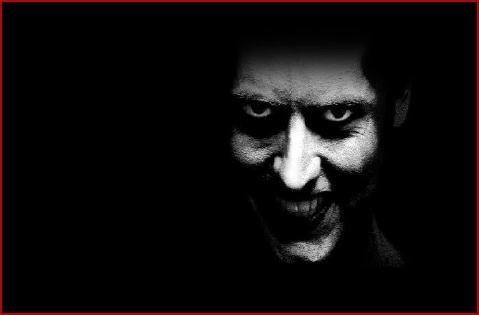 La Villa Del Padrone Atto Ii - Il Servitore [The Villa Del Padrone Act II - The Servant]