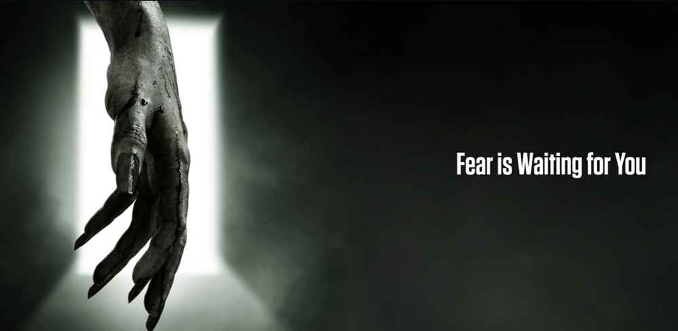 F.E.A.R.