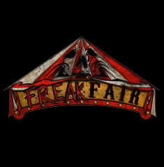 Freak Fair